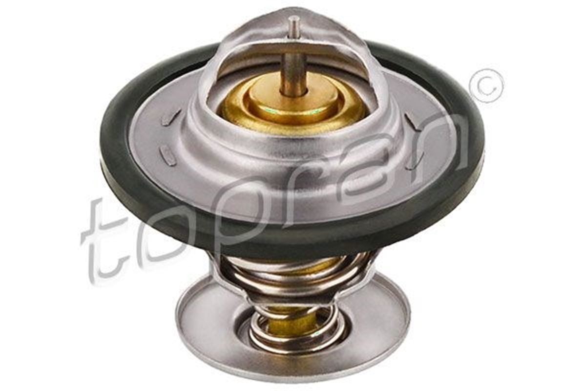 LEONTERMOSTAT 87C CADDY III-GOLF V-PASSAT 05-09 A3 05-08 IBIZA IV-LEON 05-10 1.9-2.0 TOPRAN 111166755TOPRANTOPRAN 111166755