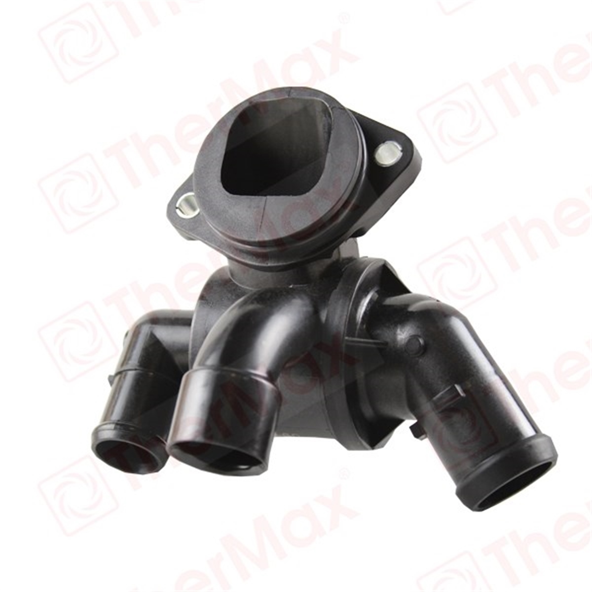 LEONTERMOSTAT KOMPLE 87C CADDY GOLF JETTA PASSAT TIGUAN LEON OCTAVIA A3 2.0 TDI CFFA CFFB CFGB CLLA THERMAX T02.266THERMAXTHERMAX T02.266