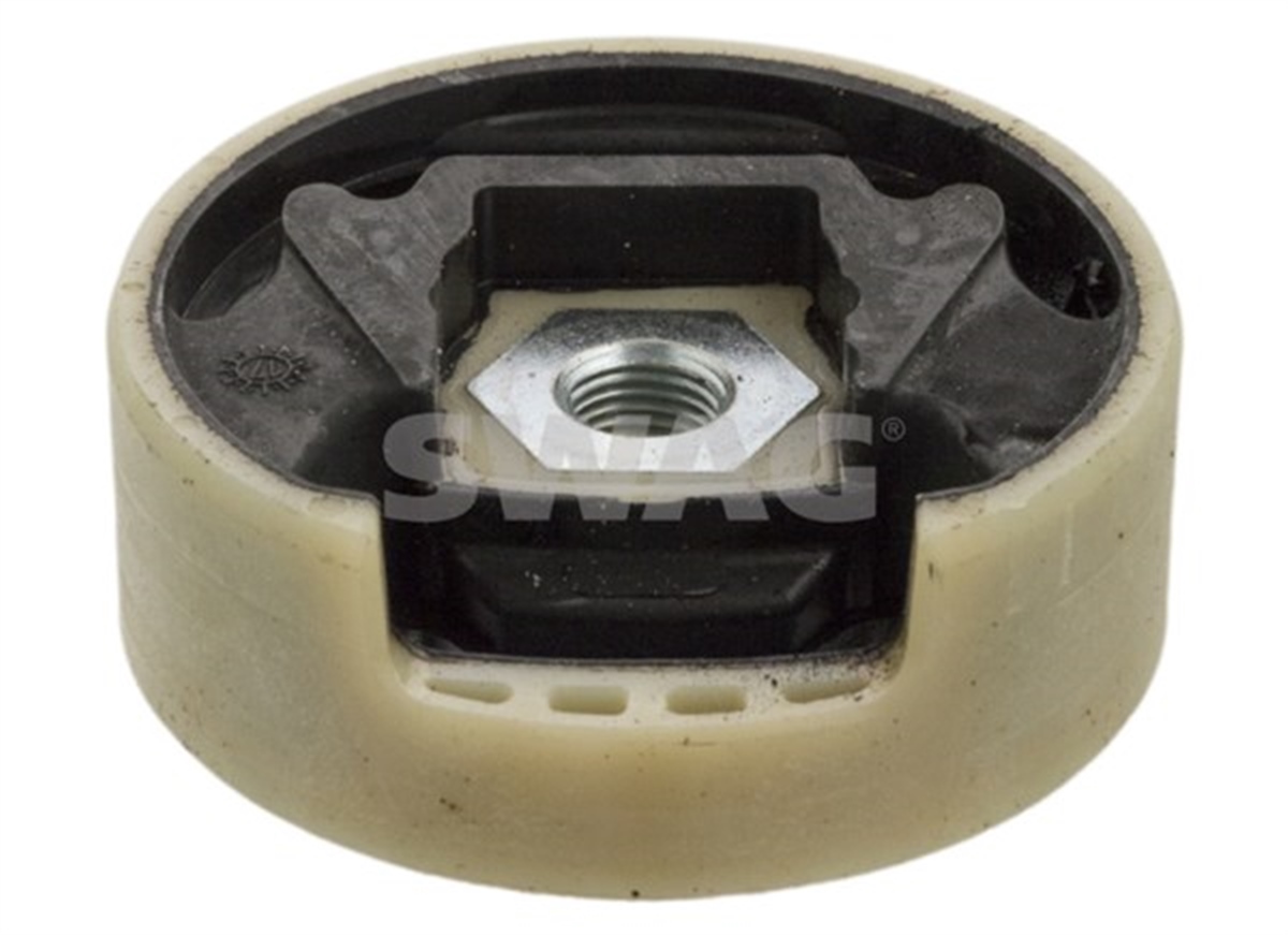 LEONTRAVERS TAKOZU ÜST GOLF5-GOLF6-JETTA-PASSAT-CADDY-A3-LEON FEBI 22766 SWAG 32922766SWAGSWAG 32922766