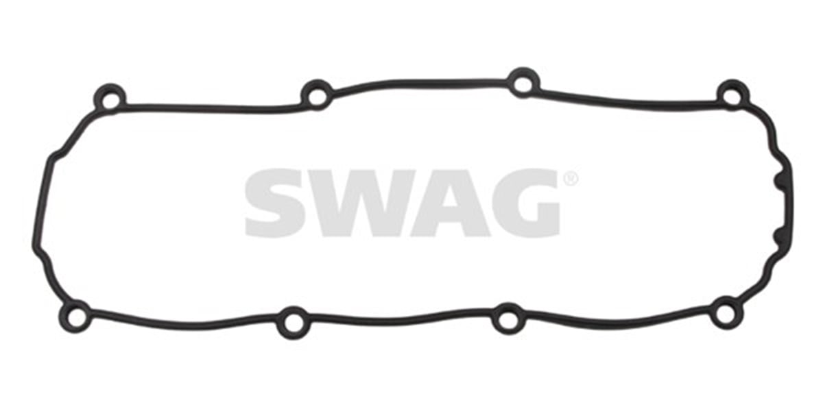 LEONÜST KAPAK CONTASI GOLF4-GOLF5-BORA-PASSAT-A3-LEON ALZ-BFQ-BSE-BGU 1.6 01- FEBI 33729 SWAG 30933729SWAGSWAG 30933729