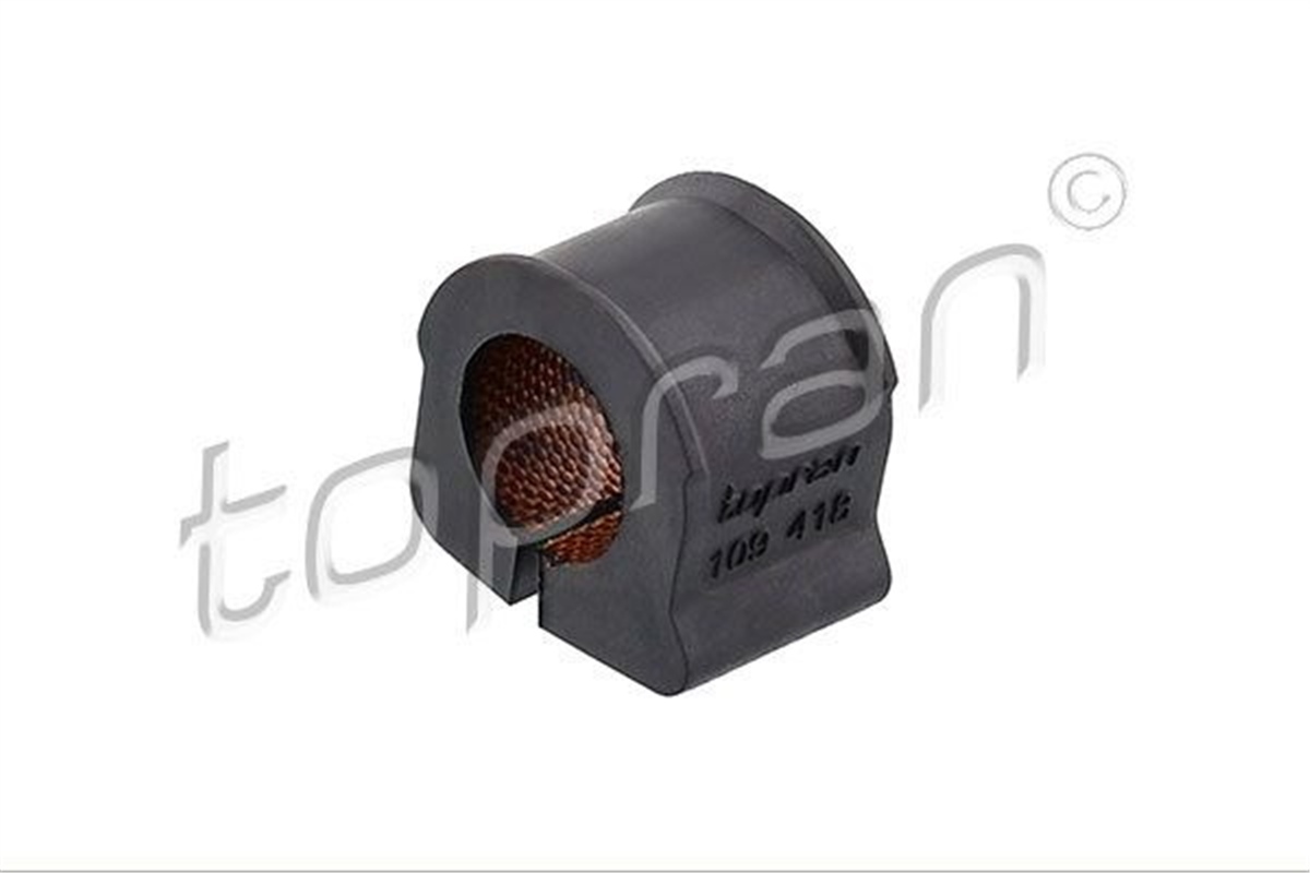 LEONVİRAJ DEMİR LASTİĞİ 19 MM GOLF IV-BORA-A3-LEON-OCTAVIA-TOLEDO-FABIA-NEW BEETLE TÜM MODELLER TOPRAN 109418755TOPRANTOPRAN 109418755