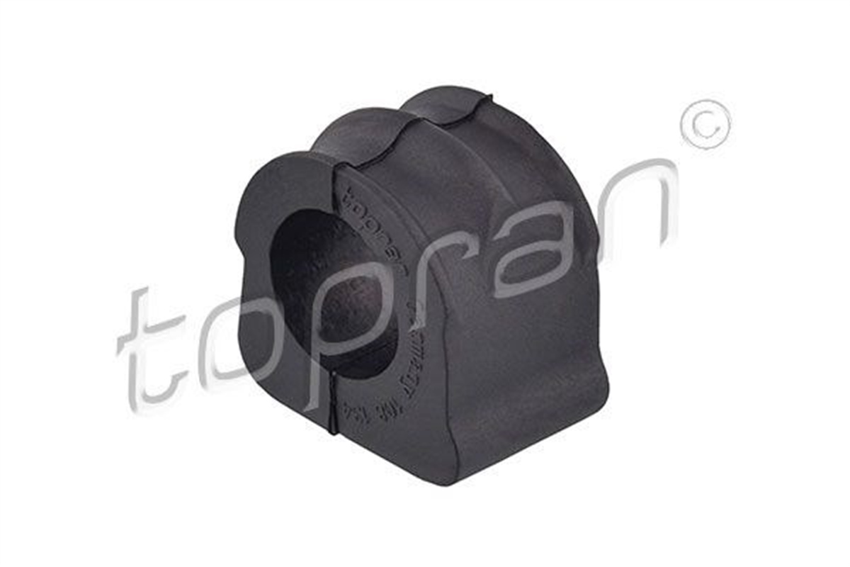 LEONVİRAJ DEMİR LASTİĞİ SIRTLI 21 MM GOLF IV-BORA-A3-LEON-OCTAVIA-TOLEDO-FABIA-NEW BEETLE TÜM MODELLER TOPRAN 108134755TOPRANTOPRAN 108134755