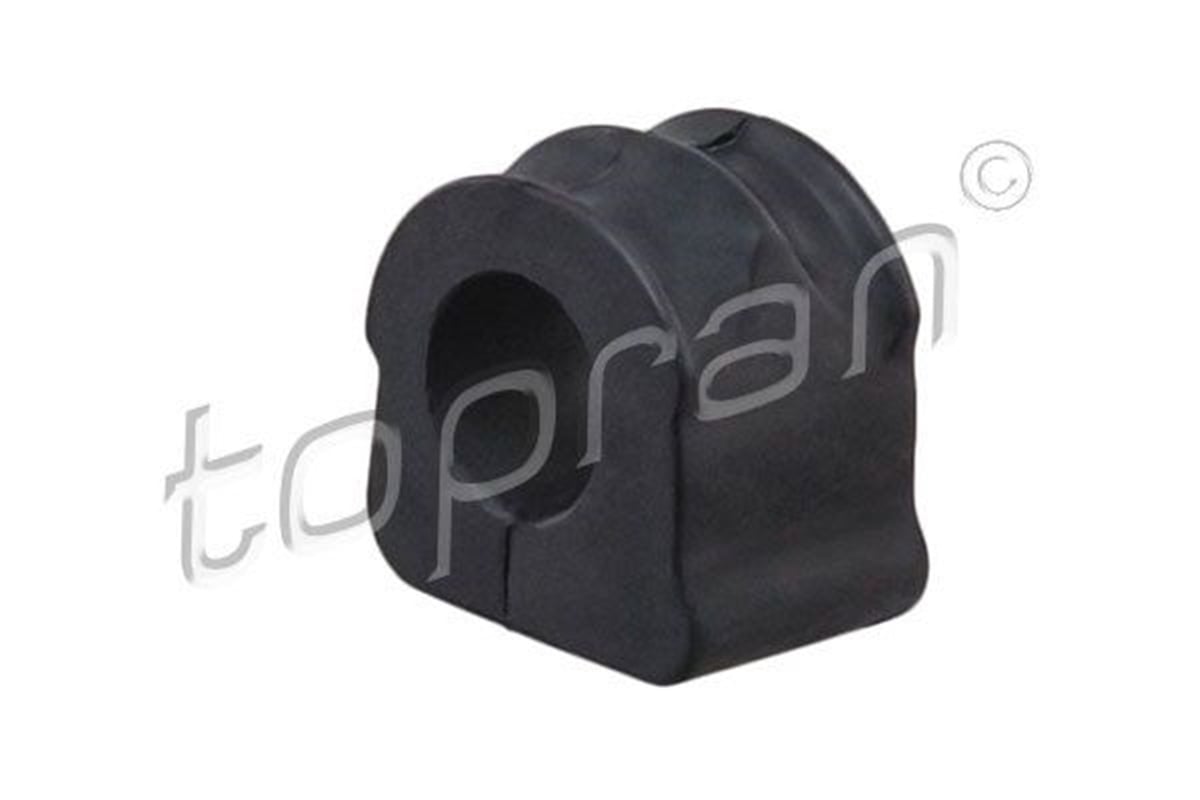 LEONVİRAJ DEMİR ORTA LASTİĞİ GOLF 4-BORA-A3-LEON-TOLEDO-OCTAVIA 98- 21MM TOPRAN 109419755TOPRANTOPRAN 109419755