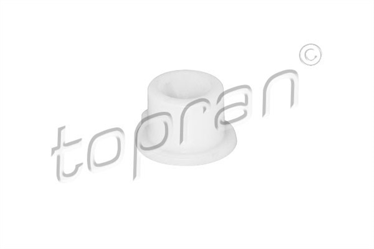 LEONVites Burcu Caddy Iı-Golf Iı-Iıı-Jetta Iı-Polo-Cordoba-Ibıza-Leon Topran 109092755TOPRANTOPRAN 109092755