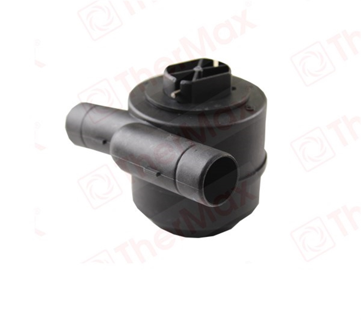 LEONYAĞ DOLUM BORUSU HAVA ALICI GOLF IV-BORA-CORDOBA-LEON-TOLEDO-A3 1.6 AVU-BFQ THERMAX T02.260THERMAXTHERMAX T02.260
