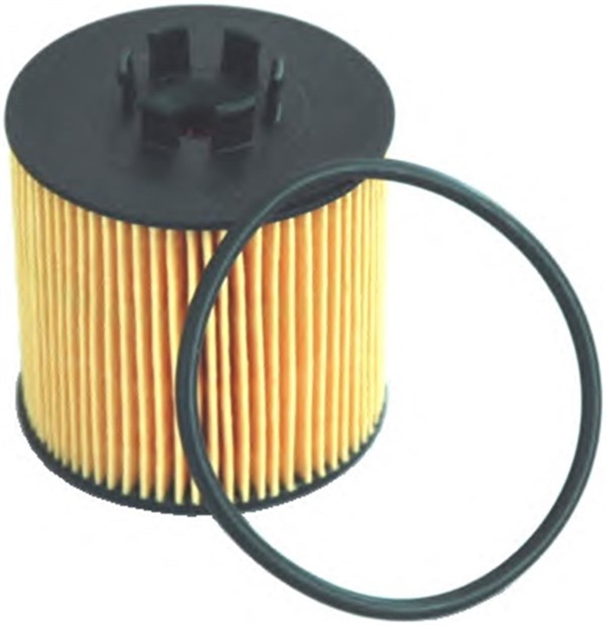 LEONYAĞ FİLTRESİ CADDY III 04- -GOLF IV 00-06 -POLO-BORA-CORDOBA-LEON-TOLEDO-IBIZA 1.4 16V-1.6 16V PURFLUX L353PURFLUXPURFLUX L353