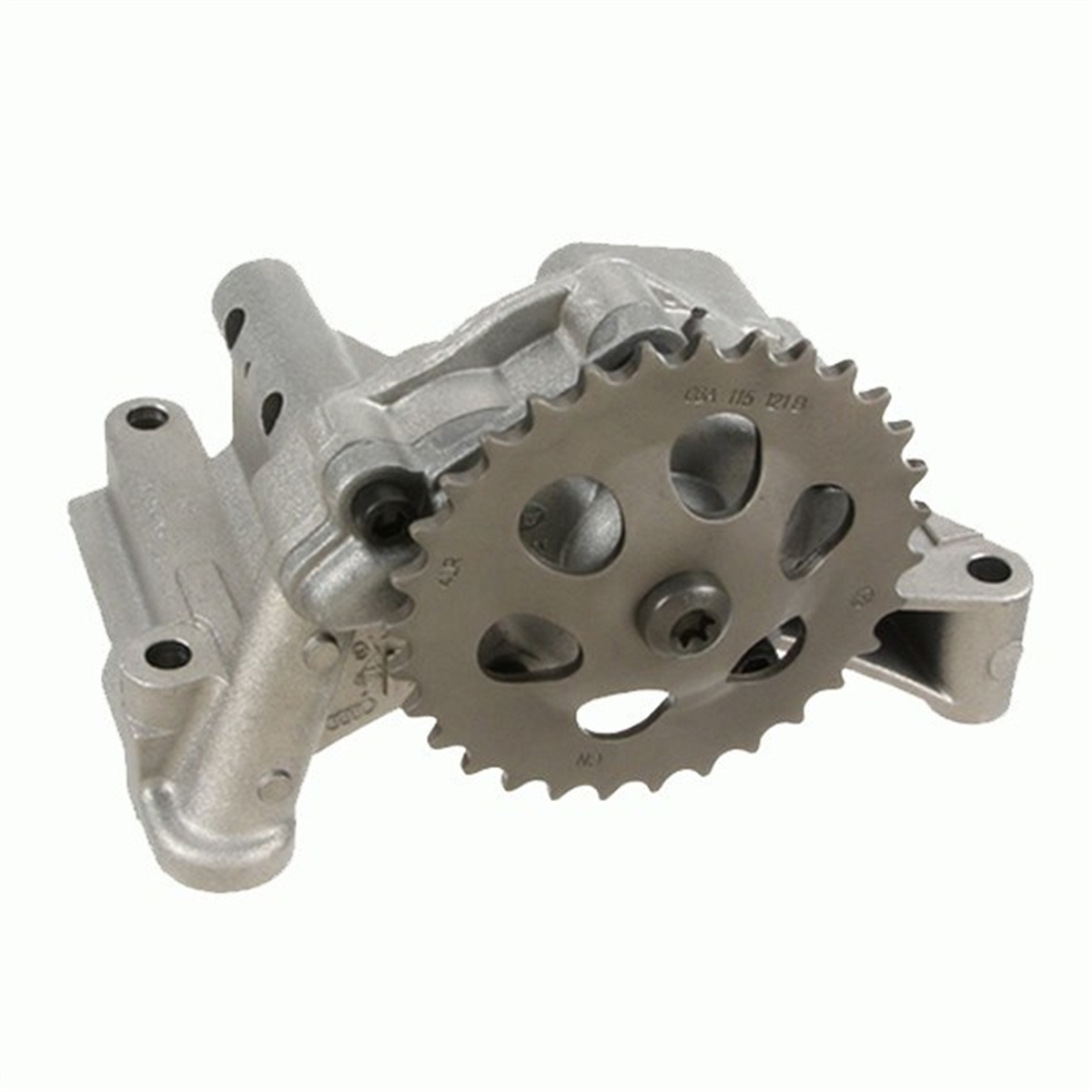 LEONYAĞ POMPASI GOLF4-GOLF5-BORA-JETTA-PASSAT-A3-LEON AKL ALZ AWT AGN AGU BSE BSF AGR AHF ALH AUY SUPSAN PL0060SUPSANSUPSAN PL0060