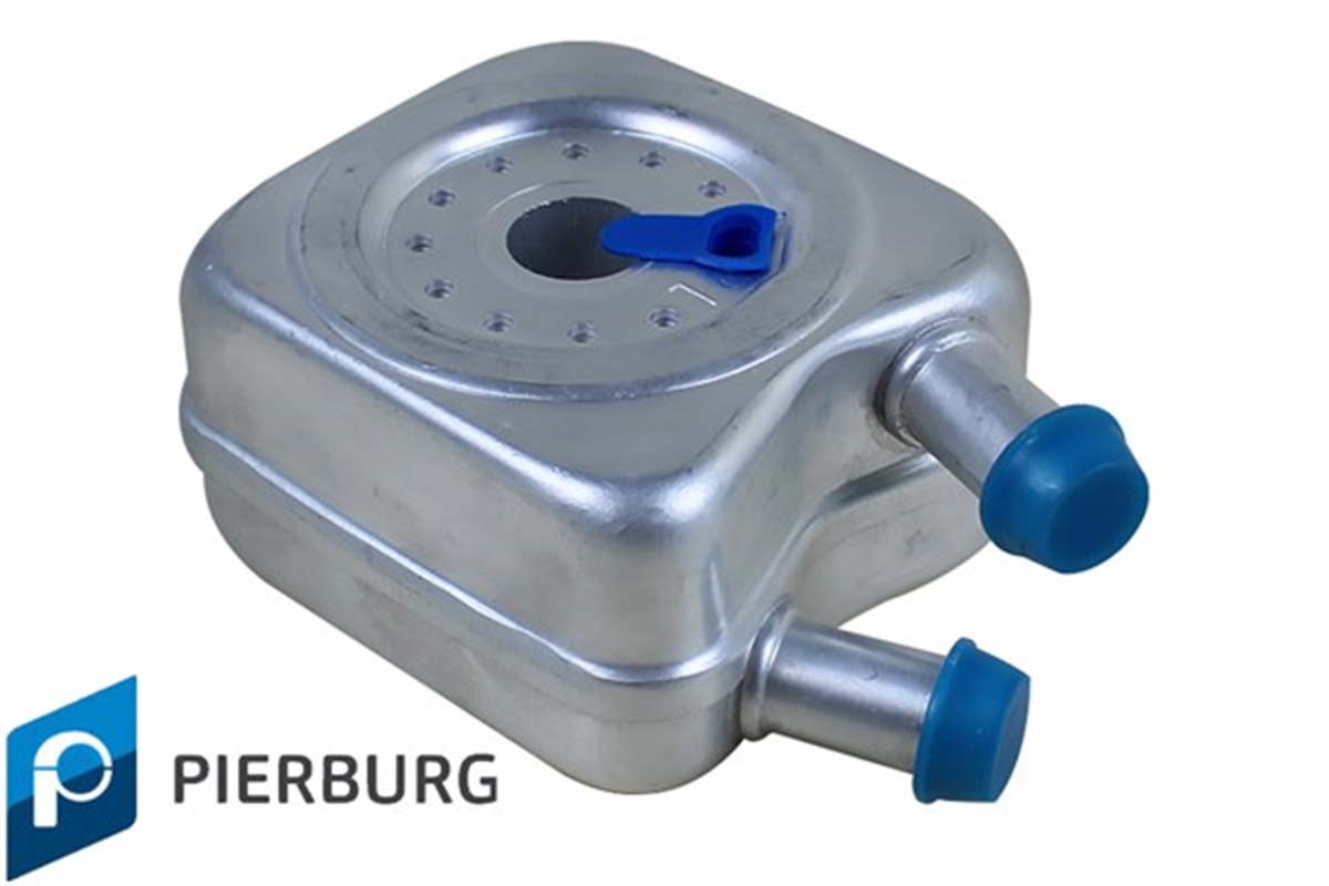 LEONYAĞ SOĞUTUCU BORA-CADDY-GOLF-JETTA-PASSAT-POLO-T4-LT35-IBIZA-LEON-A6-A4 1.9-2.5TDI ACV-ANJ-BJK PIERBURG 709269270PIERBURGPIERBURG 709269270