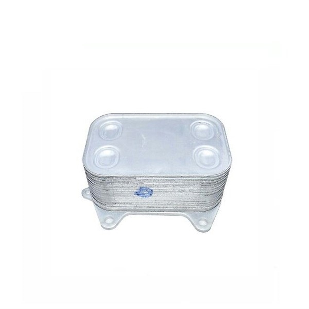 LEONYAĞ SOĞUTUCUSU GOLF6-CADDY-CRAFTER-T6-A3-LEON 1.6-2.0 TDI 2010 CAAB-CAYA-B-C-CKUB-CAAC PIERBURG 709269400PIERBURGPIERBURG 709269400