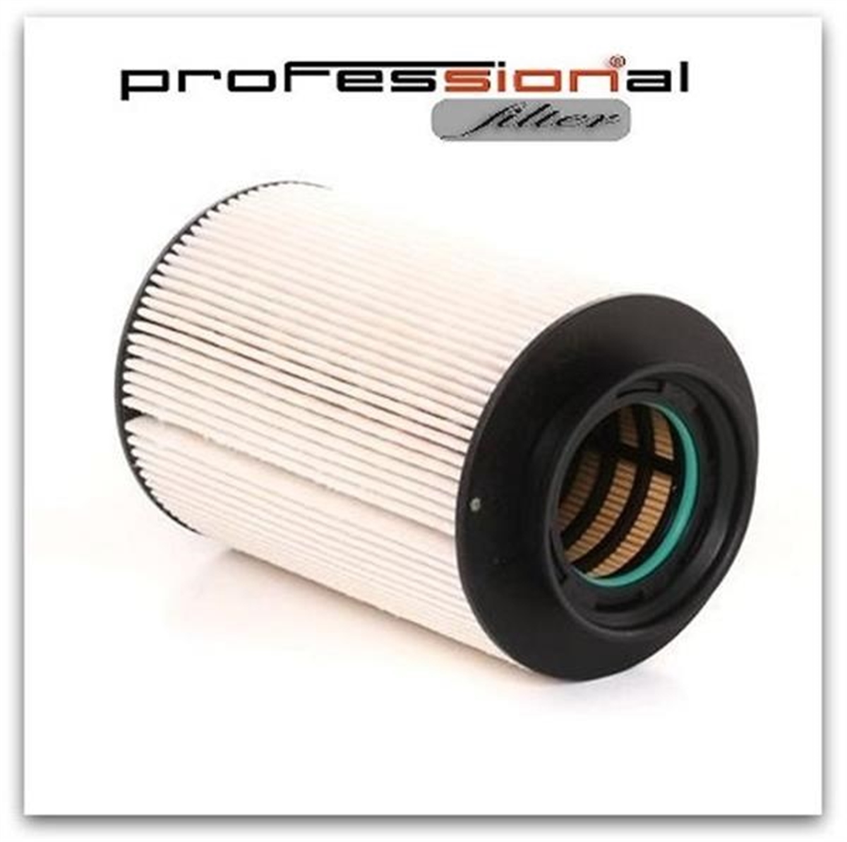 LEONYAKIT FİLTRESİ CADDY 04- -GOLF 03- -JETTA 05-10 -OCTAVIA 04-10 -TOURAN 03-10 -LEON 05- 2.0 1.9 TDI SION SM3515SIONSION SM3515