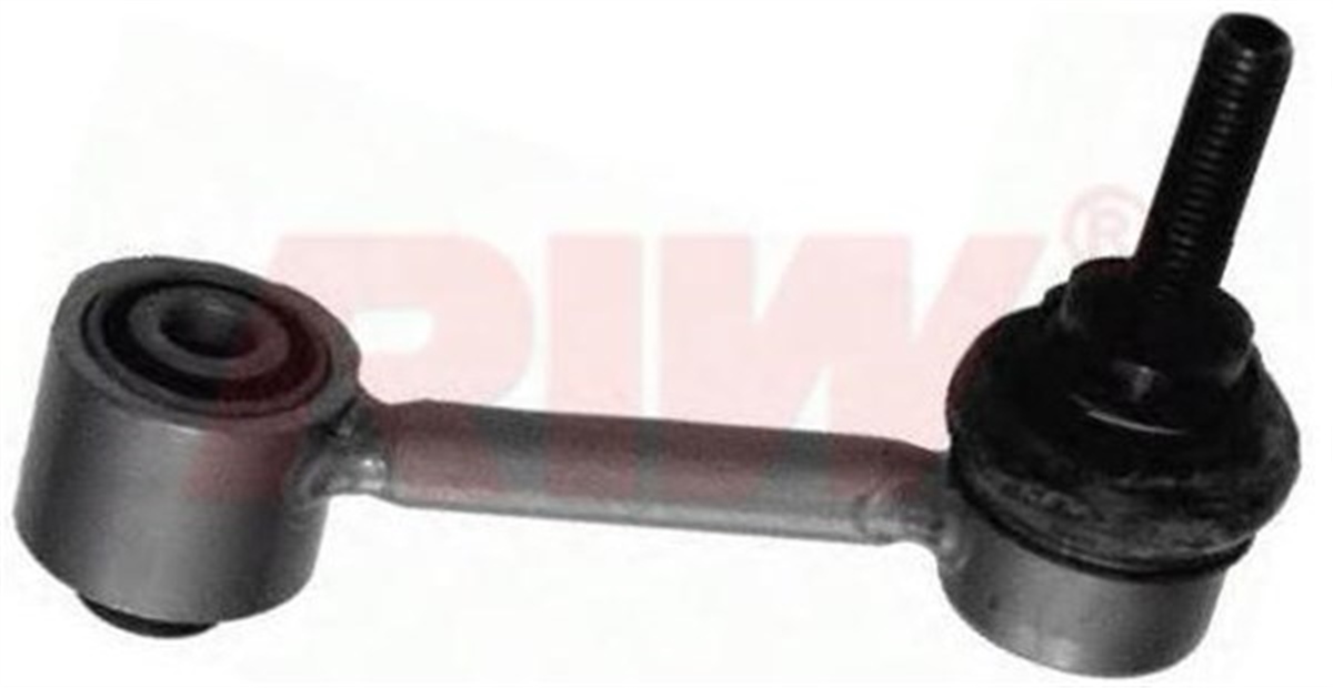 LEONZ ROTU ARKA AKS SAĞ-SOL GOLF V 08-03 TOURAN 01-03 CADDY III 01-03 A3 03 LEON 05 L 93MM RIW VW4015RIWRIW VW4015
