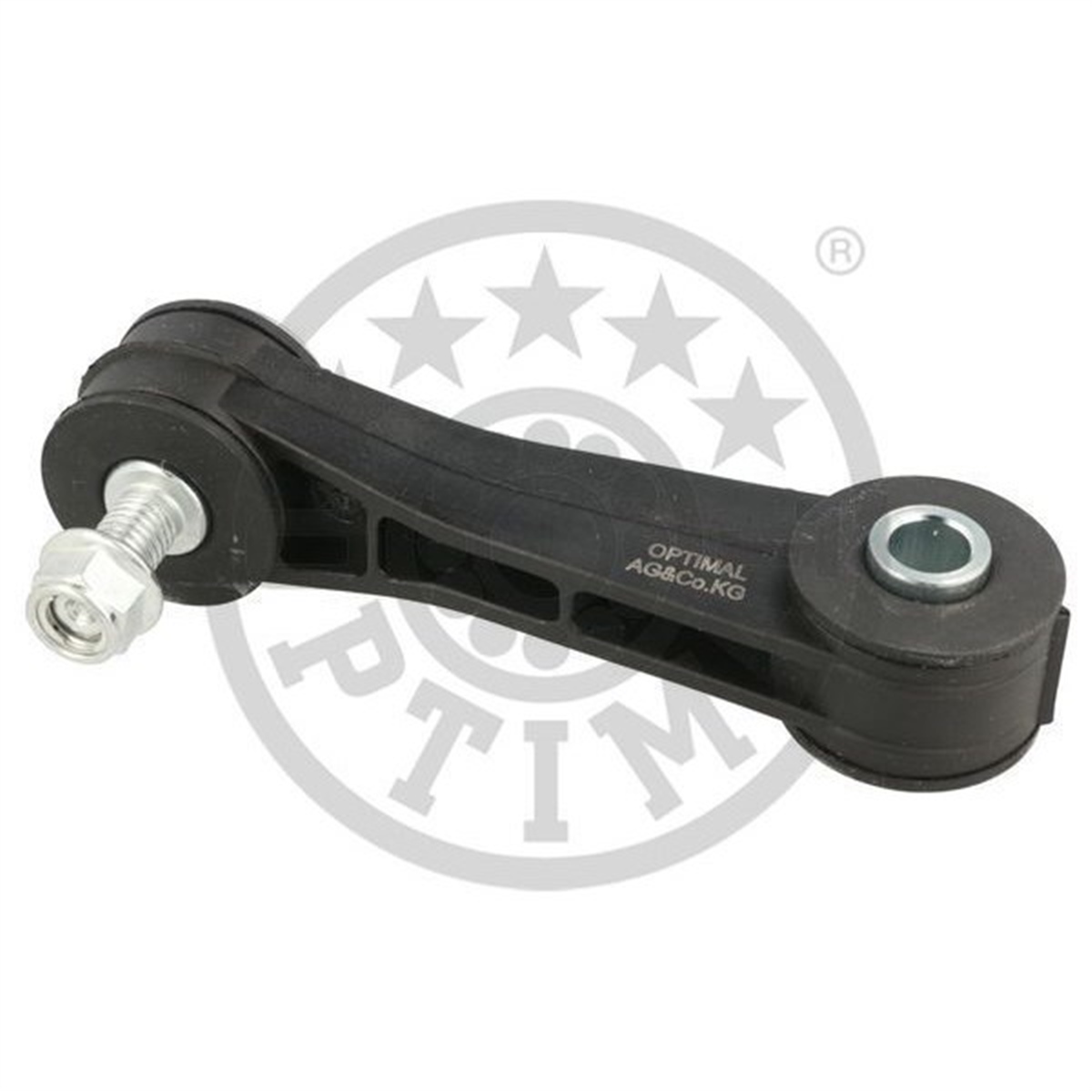 LEONZ ROTU GOLF IV-BORA-A3-LEON-OCTAVIA 1.6-1.8-1.9TDI ADR-AEH-AFN-AGN-AGR-AGU-AHW-AKL-BAH OPTIMAL G7-794OPTIMALOPTIMAL G7-794