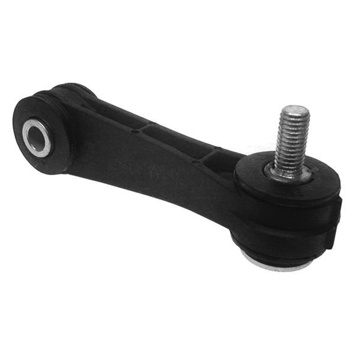 LEONZ ROTU GOLF IV-BORA-A3-LEON-OCTAVIA 1.6-1.8-1.9TDI ADR-AEH-AFN-AGN-AGR-AGU-AHW-AKL-BAH YTT 11210YTTYTT 11210