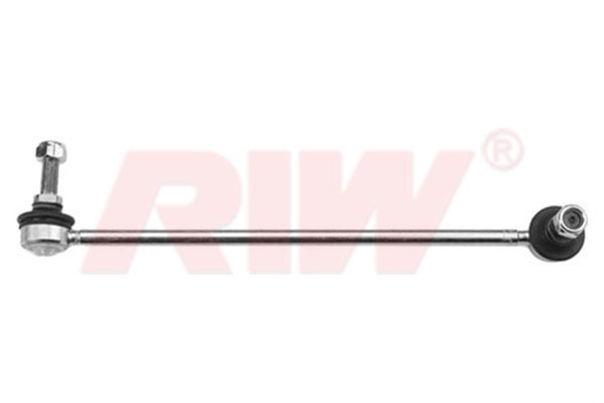 LEONZ ROTU SAĞ A3 QUATTRO- S3- TT- QUATTRO- LEON I- OCTAVIA- BEETLE- BORA- GOLF IV 09-1996 RIW AU4006RIWRIW AU4006