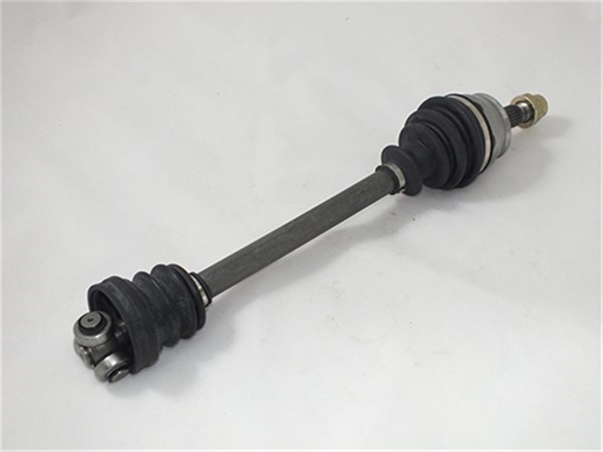 LINEAAKS KOMPLE SOL LINEA 323 1.4 FİRE 07 RIW FI22022KTRIWRIW FI22022KT