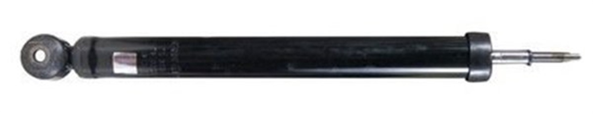 LINEAARKA AMORTİSÖR LINEA 1.3DMTJ-1.4-1.4T-JET 07 GAZLI OPTIMAL A-5021GOPTIMALOPTIMAL A-5021G