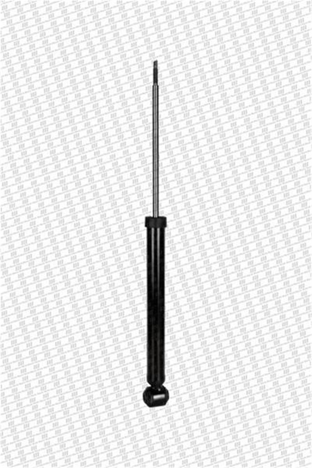 LINEAARKA AMORTİSÖR LINEA 1.3DMTJ-1.4-1.4T-JET 07 GAZLI MAYSAN PN7210200MAYSANMAYSAN PN7210200