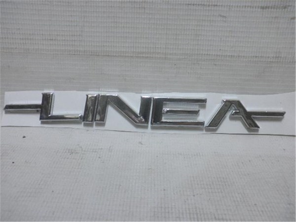 LINEABAGAJ YAZI LINEA OZAR 5Y007OZAROZAR 5Y007