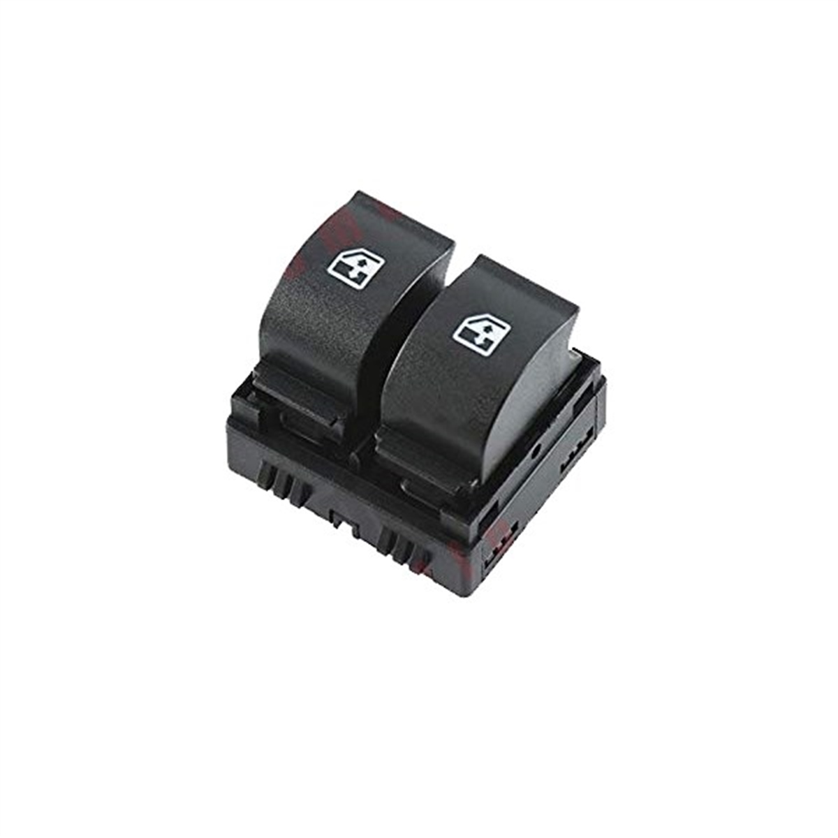 LINEACAM AÇMA- KAPAMA ANAHTARI SOL İKİLİ LINEA OEK 735442329OEKOEK 735442329
