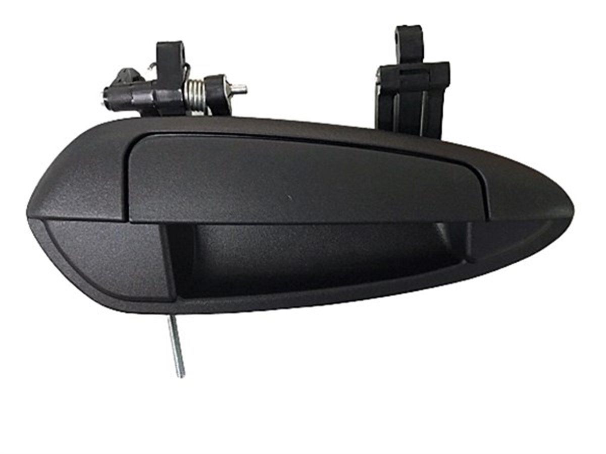 LINEADIŞ KAPI KOLU ÖN SAĞ LINEA MITA 3530401MITAMITA 3530401