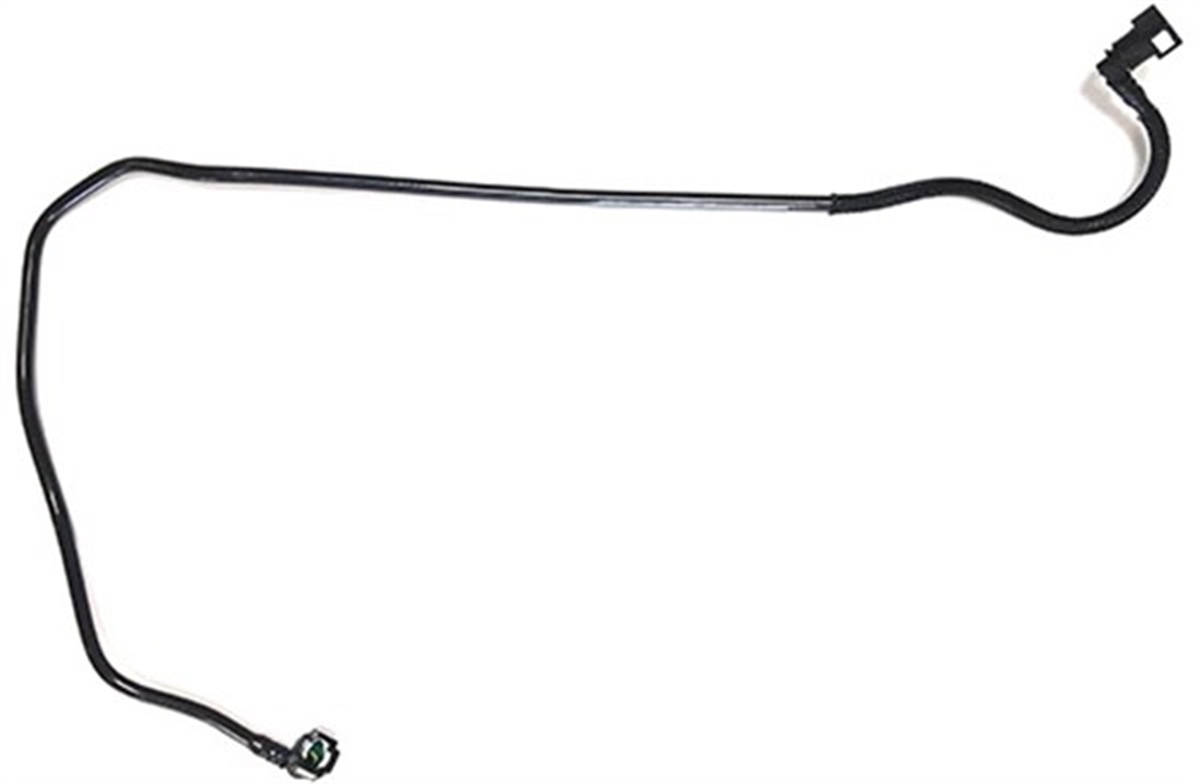 LINEAENJ.POMPAYA GİDİŞ HORTUMU LINEA 1.3 MULTİJET 07 55KW WINTECH 0500170WINTECHWINTECH 0500170