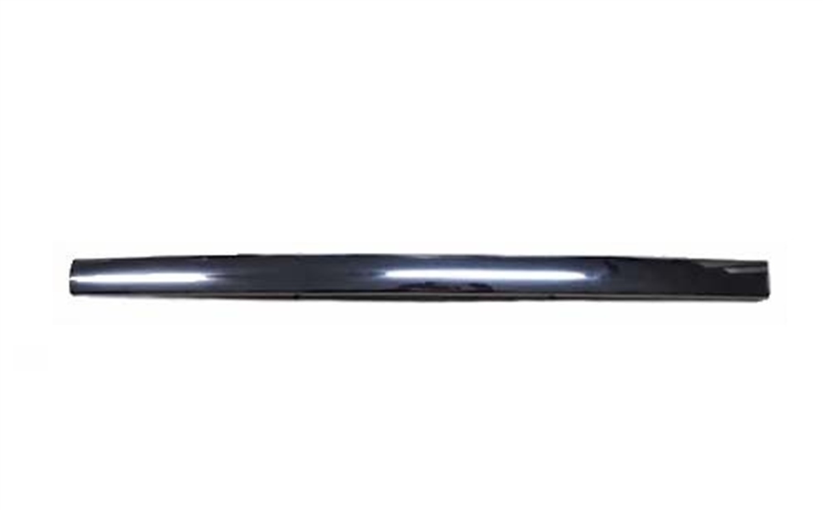 LINEAFİAT LINEA ARKA TAMPON KUŞAĞI KROM ORTA (YERLİ)12- 735548292DE-GAFIA07LI032Y