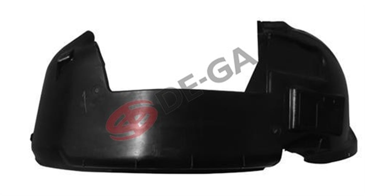 LINEAFİAT LINEA ÖN ÇAMURLUK DAVLUMBAZ SAĞ.07- 51898700DEGAFIA15LI001
