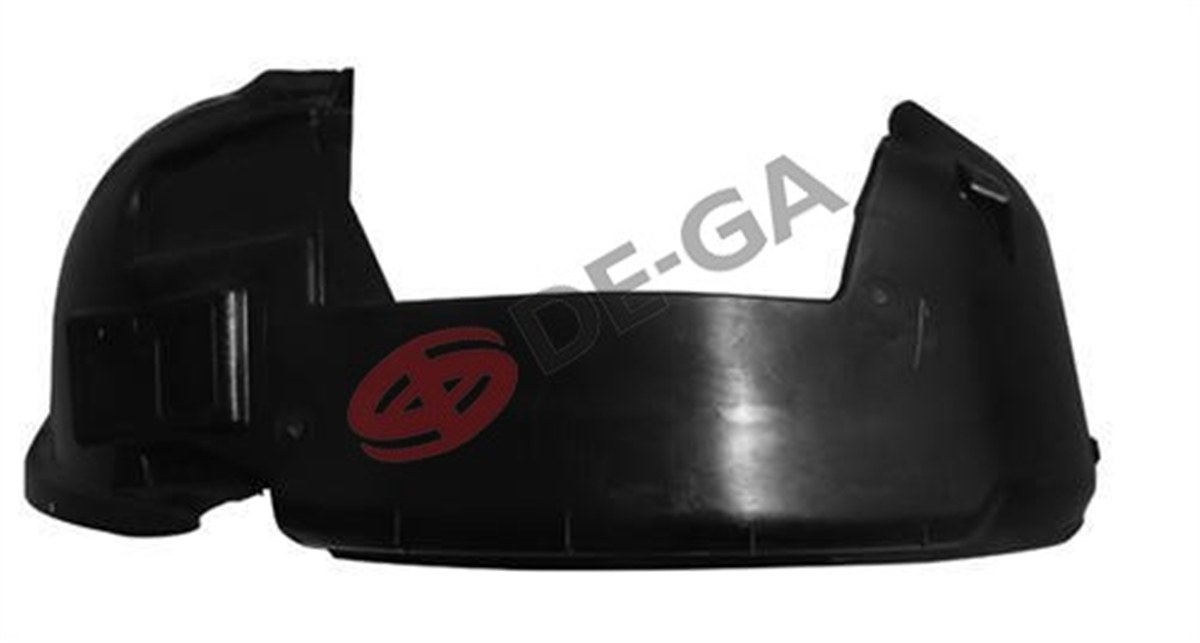 LINEAFİAT LINEA ÖN ÇAMURLUK DAVLUMBAZ SOL.07- 51864775DEGAFIA15LI002