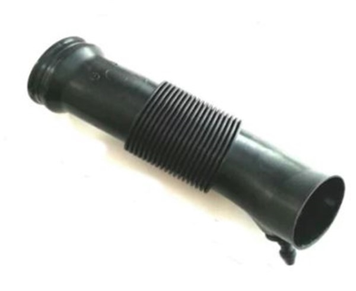 LINEAHAVA BORUSU LINEA GRANDE PUNTO OEK 51883088OEKOEK 51883088