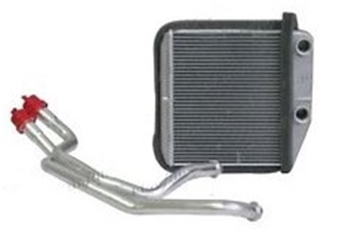 LINEAKALORİFER RADYATORÜ-BRAZİNG LINEA 1.3 MJTD BORULU 2007- ZENON FI2607BZENONZENON FI2607B
