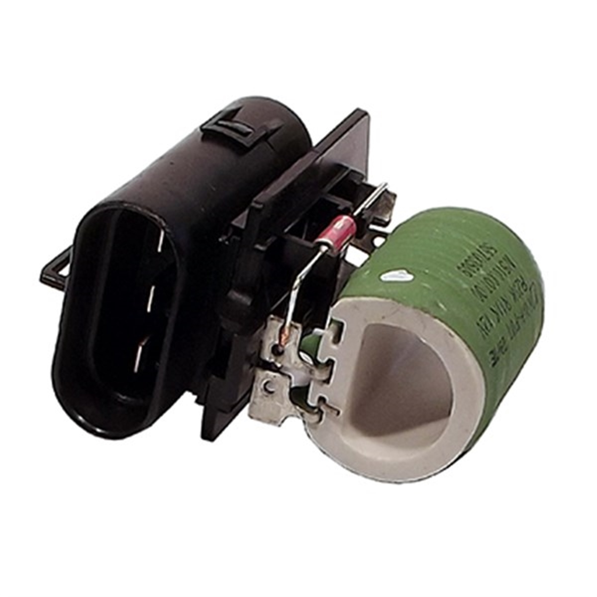 LINEAKALORİFER REİSTANSI LINEA-GRANDE PUNTO MOTORTEC TFS0245MOTORTECMOTORTEC TFS0245