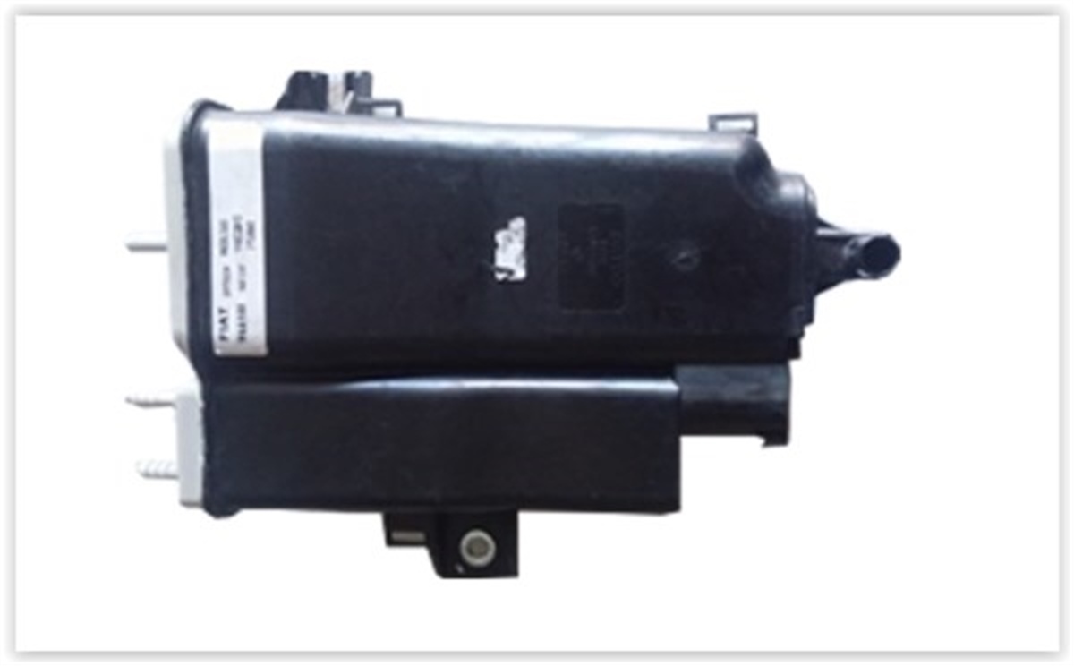 LINEAKANİSTER LINEA OEK 787560OEKOEK 787560