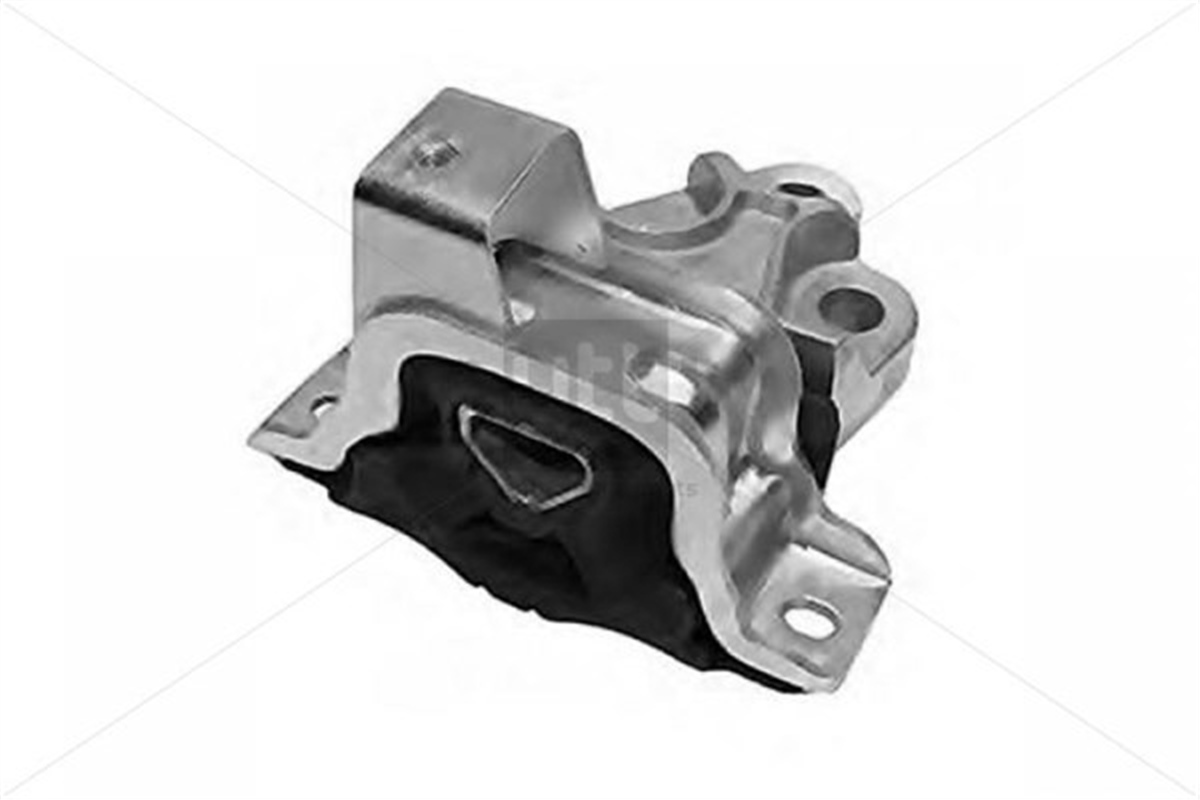 LINEAMOTOR TAKOZU LINEA 09- YTT 5664YTTYTT 5664