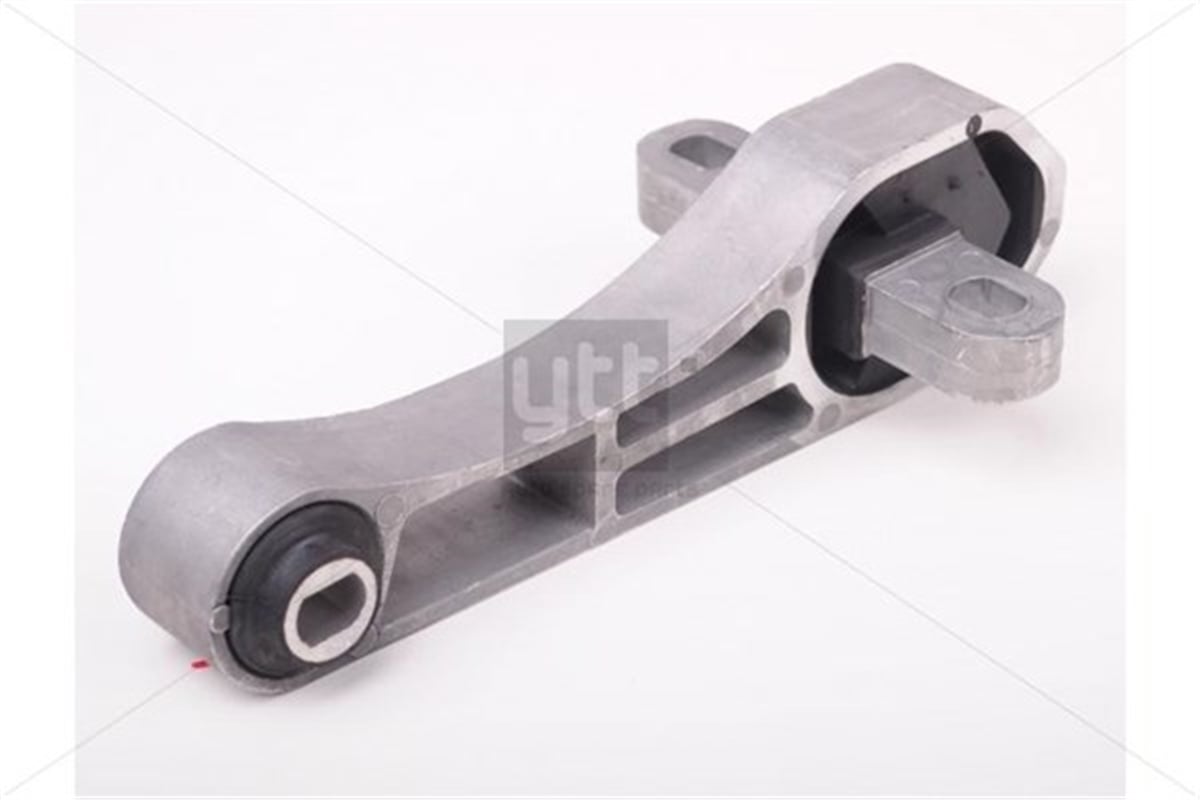 LINEAMOTOR TAKOZU LINEA 1.4 TURBO 16V 07 YTT 5148YTTYTT 5148