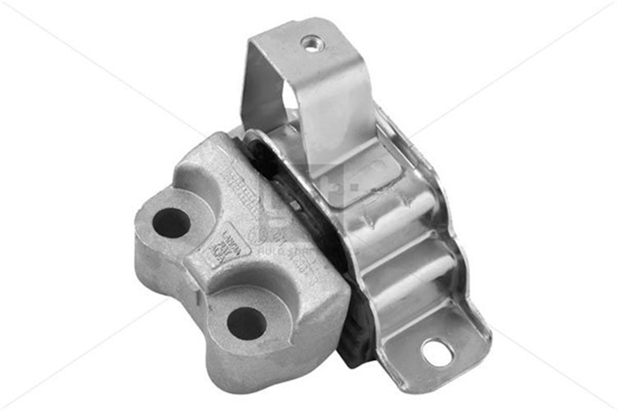 LINEAMOTOR TAKOZU SOL LINEA 1.4 77HP BENZİNLİ YTT 5376YTTYTT 5376