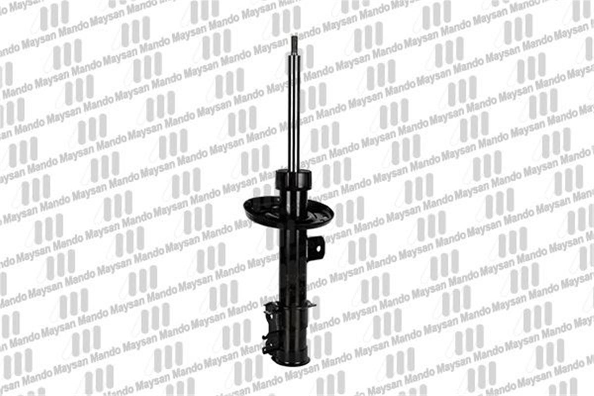 LINEAÖN AMORTİSÖR SAĞ LINEA 1.4-1.4T-JET-1.3 JTD-1.6JTD GAZLI MAYSAN PS9710241MAYSANMAYSAN PS9710241