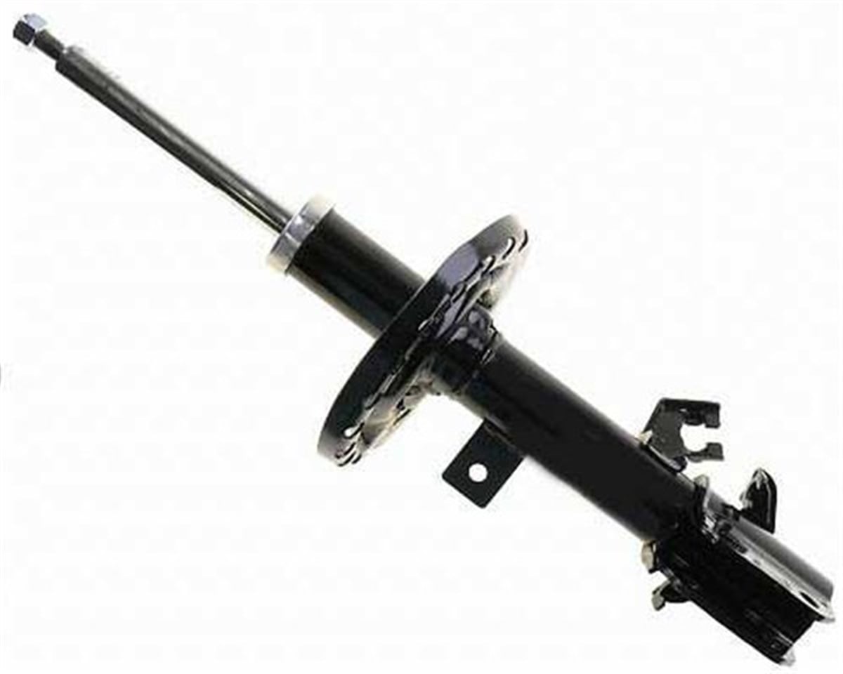LINEAÖN AMORTİSÖR SOL LINEA 1.4-1.4T-JET-1.3 JTD-1.6JTD GAZLI MAYSAN PS9710239MAYSANMAYSAN PS9710239