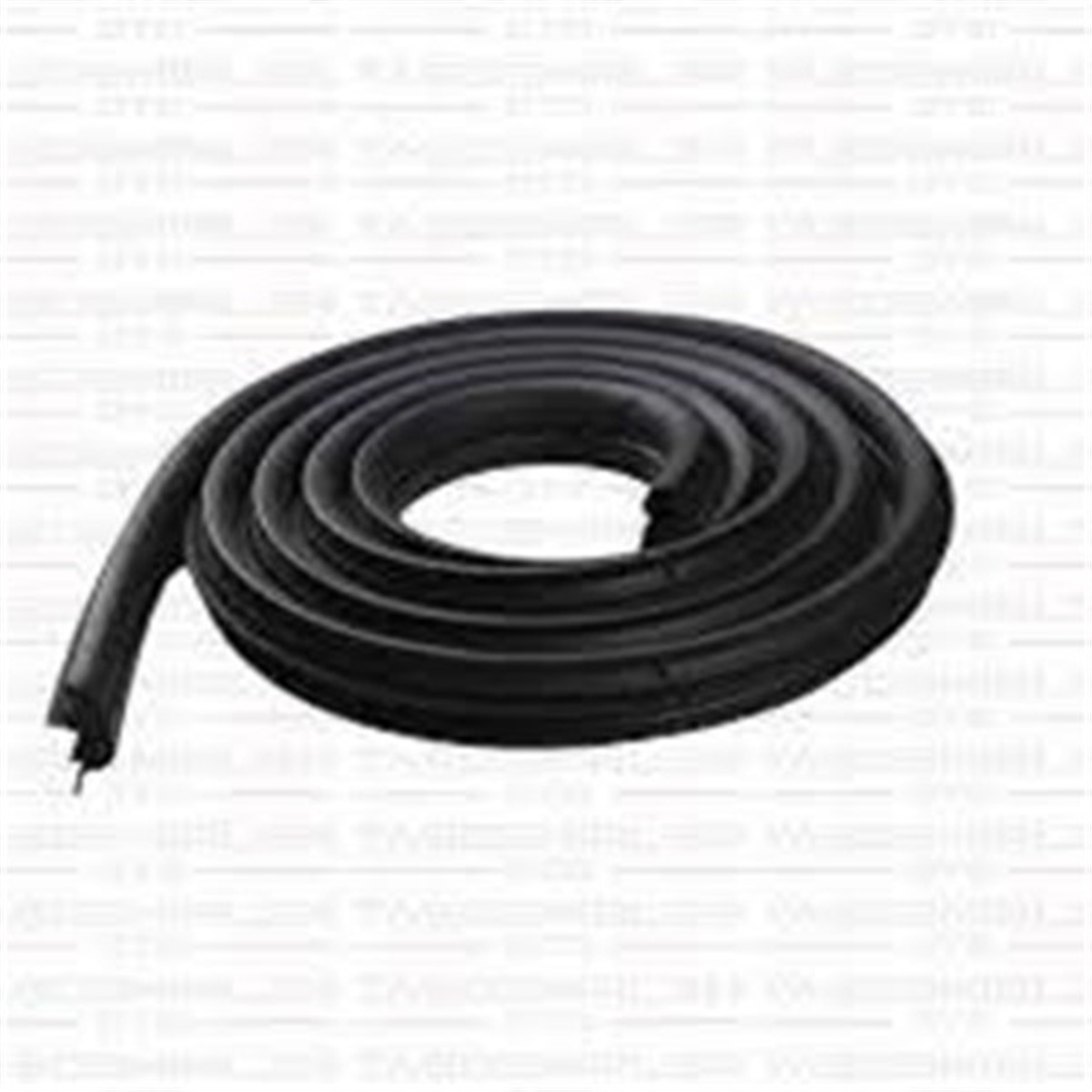 LINEAÖN KAPI FİTİLİ SAĞ-SOL LINEA D.200 SİLİKONSUZ SOSA 20467SOSASOSA 20467