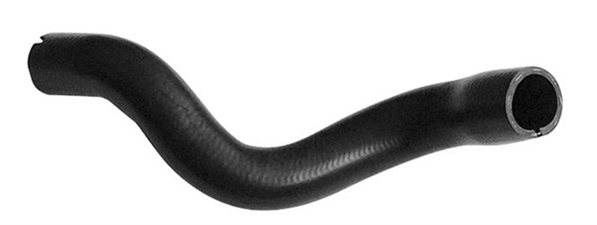 LINEARADYATOR ALT HORTUMU LINEA 1.3 MJT YTT 30701YTTYTT 30701