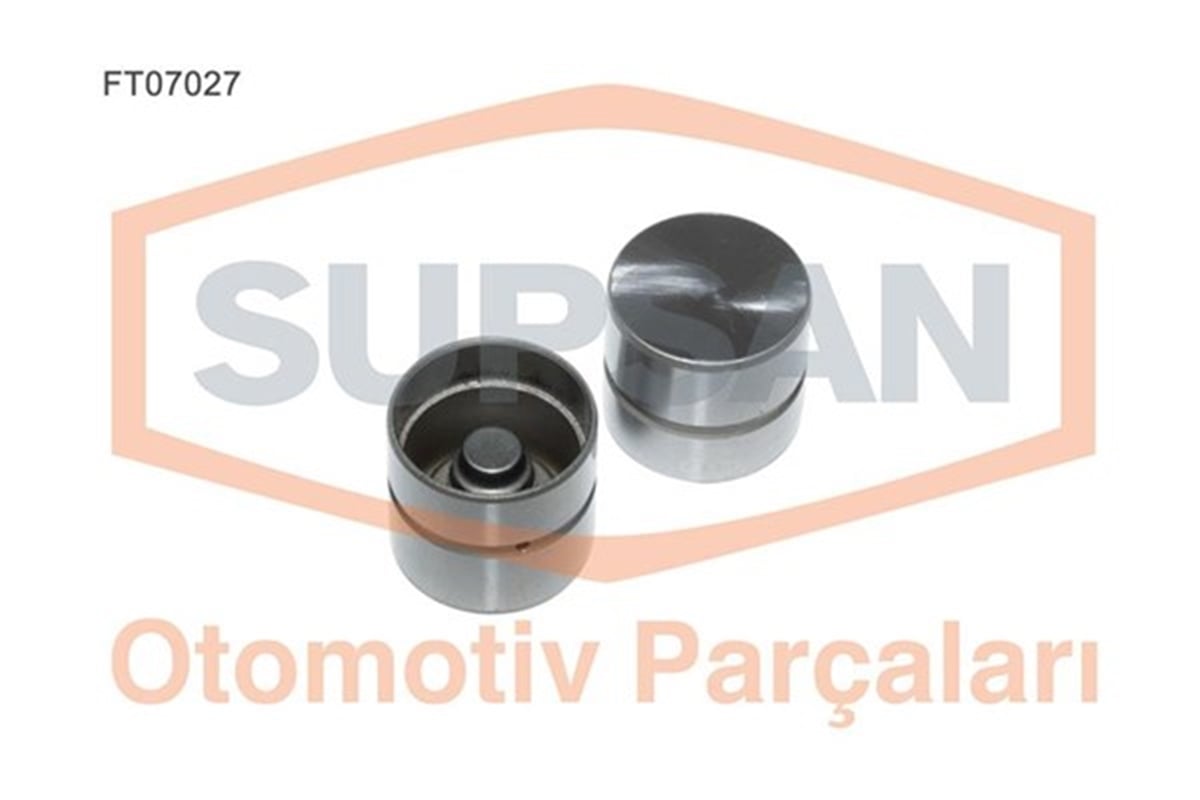 LINEASUBAP FİNCANI YAĞLI 16 FİNCAN LINEA-GRANDE PUNTO 1.4 16V T-JET TURBO 120HP SUPSAN FT-07027SUPSANSUPSAN FT-07027