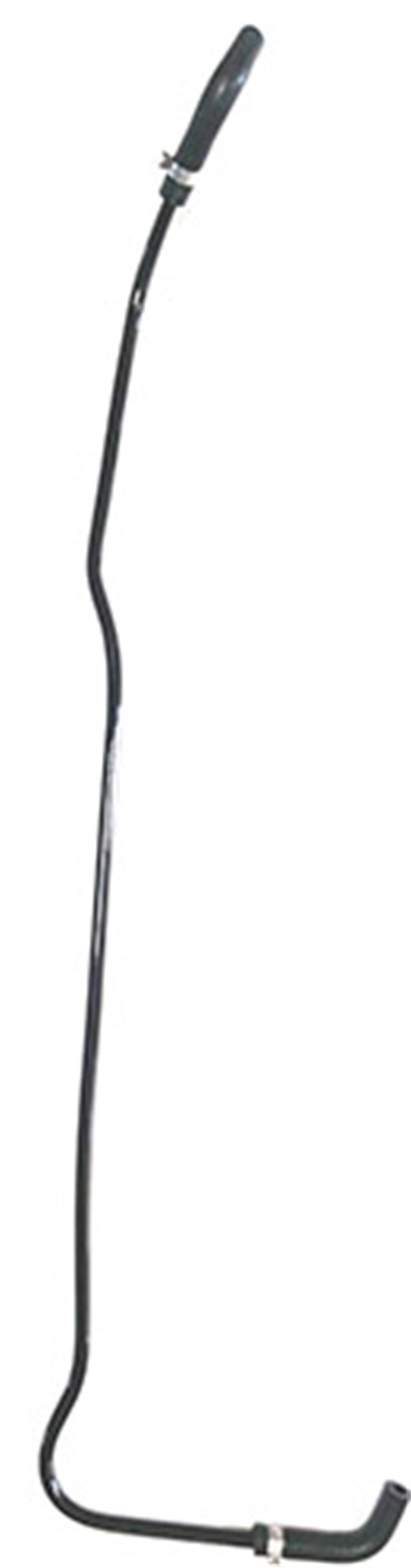 LINEATERMOSTAT- EK SU DEPO ARA HORTUM LINEA 1.3 MULTİJET 07 55KW WINTECH 0500171WINTECHWINTECH 0500171
