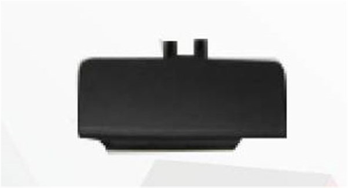 LINEATORPIDO KAPAK KİLİDİ LINEA-GRANDE PUNTO NUH 15017NUHNUH 15017