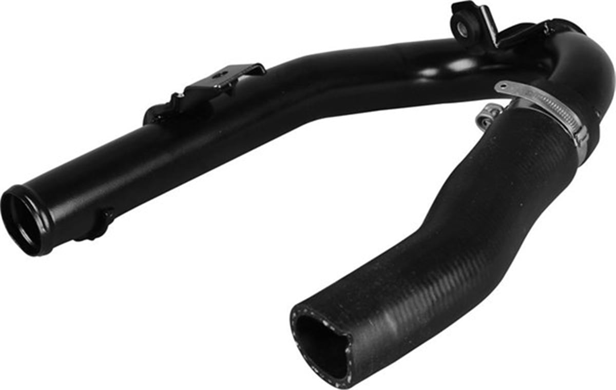 LINEATURBO HORTUMU LINEA YTT 30706YTTYTT 30706
