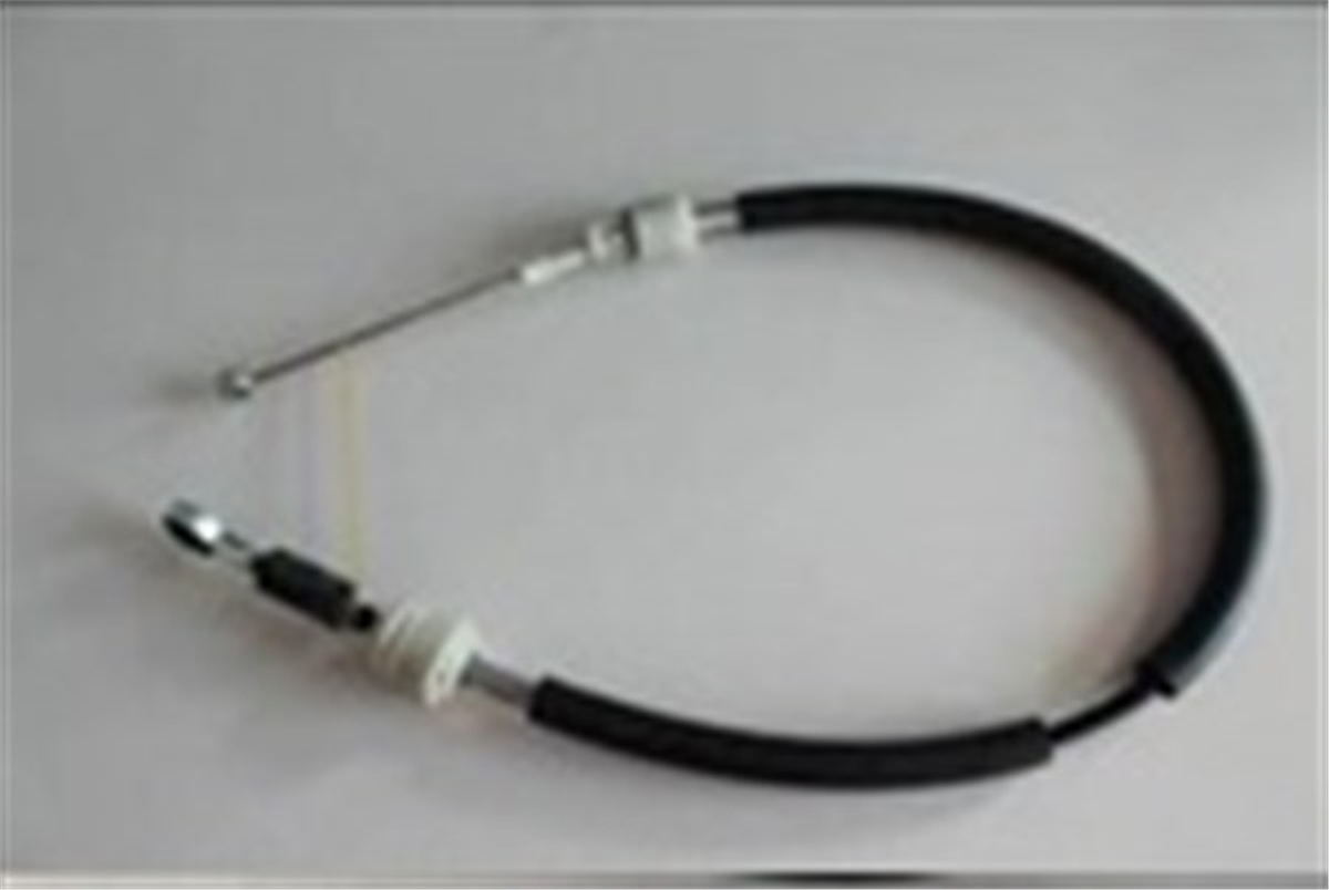 LINEAVİTES KUMANDA TELİ SOL BÜYÜK KAFA LINEA 1.3 MJTD CF4 M 2005- ZENON FI1005ZENONZENON FI1005
