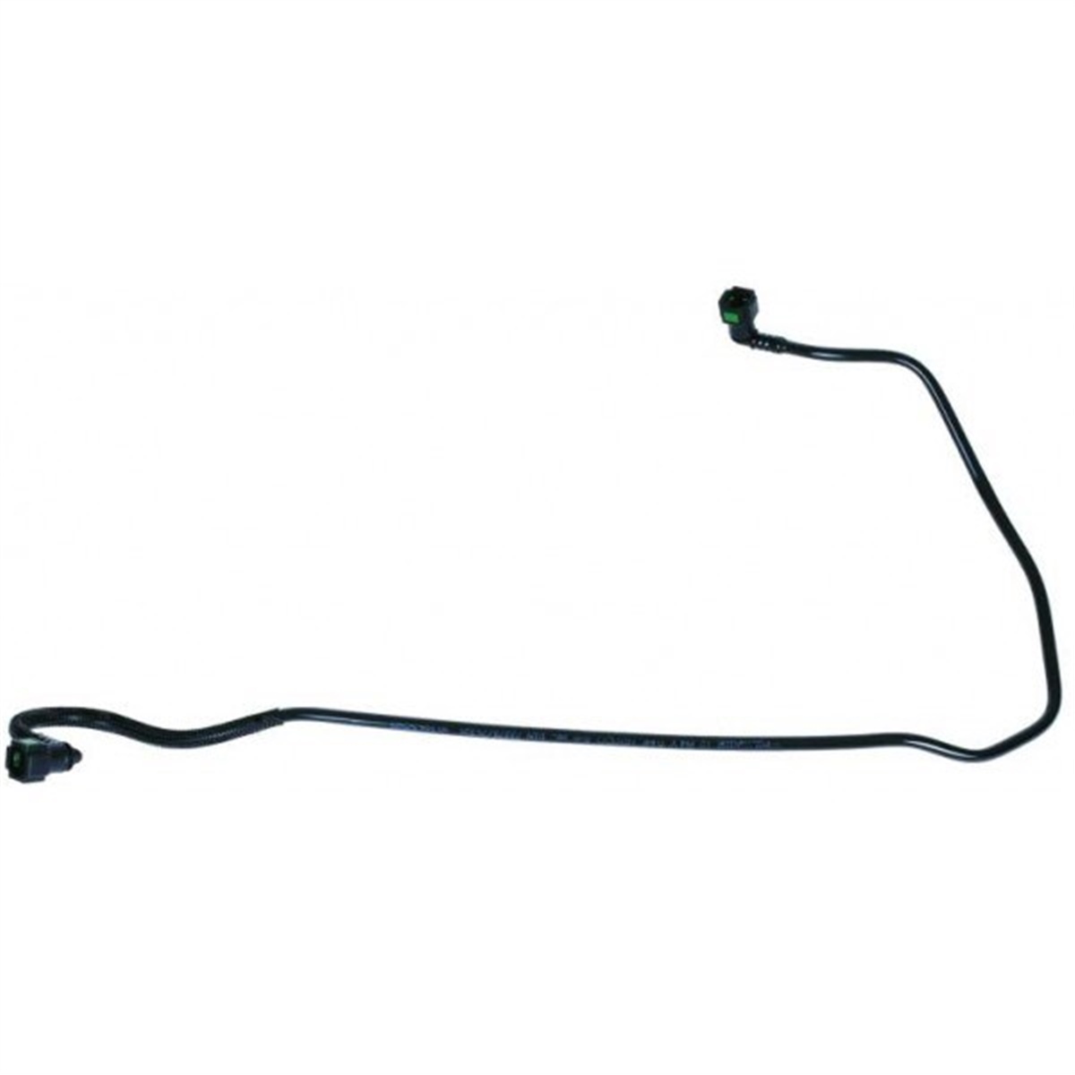LINEAYAKIT BORUSU LINEA 07- YTT 30904YTTYTT 30904