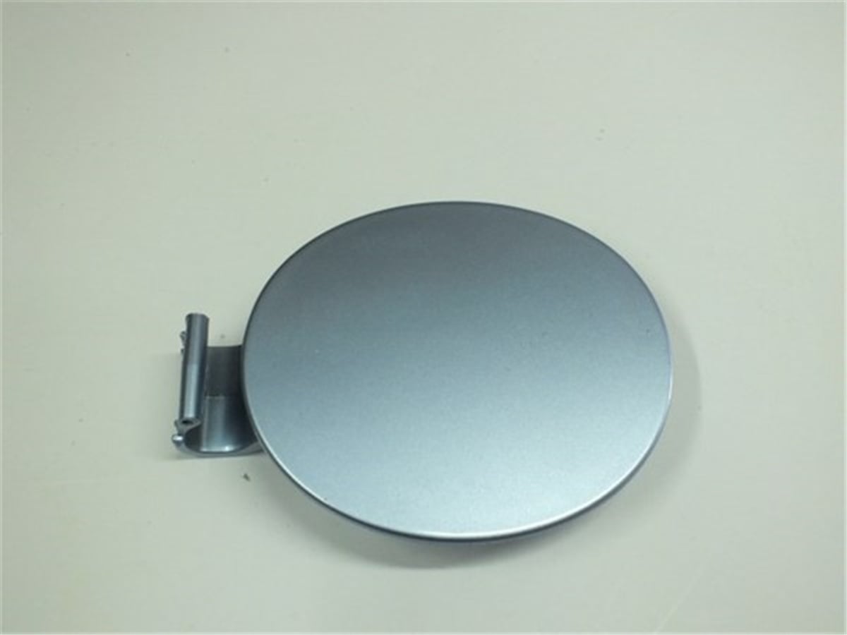 LINEAYAKIT DEPO DIŞ KAPAK İÇTEN AÇMA LINEA OEK 735438761OEKOEK 735438761
