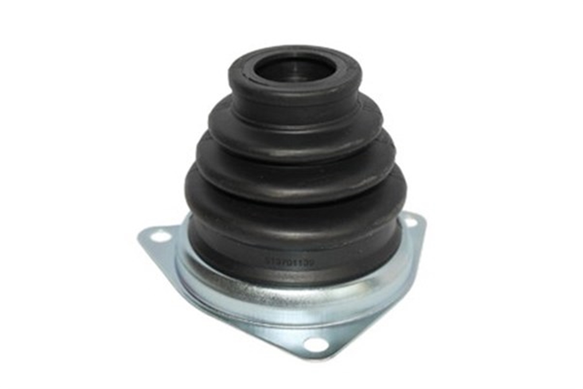 LOGANAKS KÖRÜĞÜ İÇ SOL LOGAN 04 SANDERO 08 LGN II 01 6001547767-6001543329-392413162R RUMANLI OEK 7701473830OEKOEK 7701473830