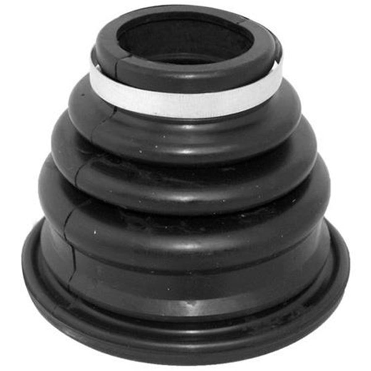 LOGANAKS KÖRÜĞÜ LOGAN II 08- YTT 4389YTTYTT 4389