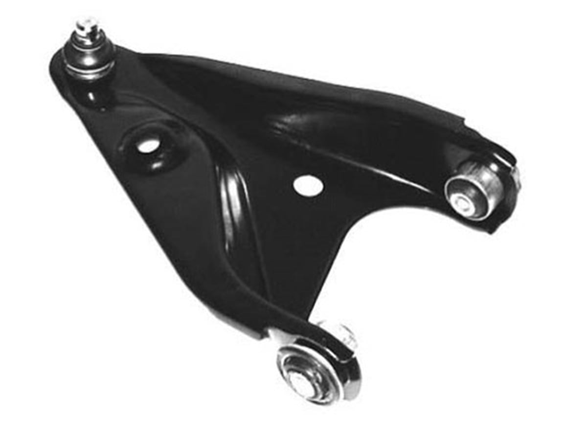 LOGANALT SALINCAK SOL LOGAN I 1.2- 06 1.6 16V-1.5 DCI 06 SANDERO 1.5DCI 08 LOGAN MCV II 13 18MM 545019294R-6001549181-8200910716-8200792639-545019294R-8200749461-6001550446-6001550909-6001550911-6 OPTIMAL G6-1134OPTIMALOPTIMAL G6-1134
