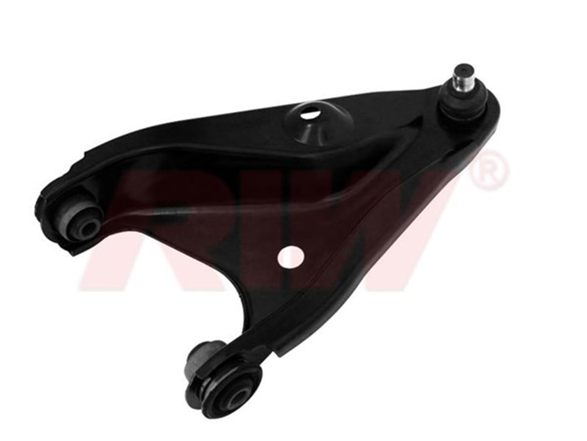 LOGANALT SALINCAK SOL LOGAN I 1.2- 06 1.6 16V-1.5 DCI 06 SANDERO 1.5DCI 08 LOGAN MCV II 13 18MM 545019294R-6001549181-8200910716-8200792639-545019294R-8200749461-6001550446-6001550909-6001550911-6 RIW DC6002RIWRIW DC6002